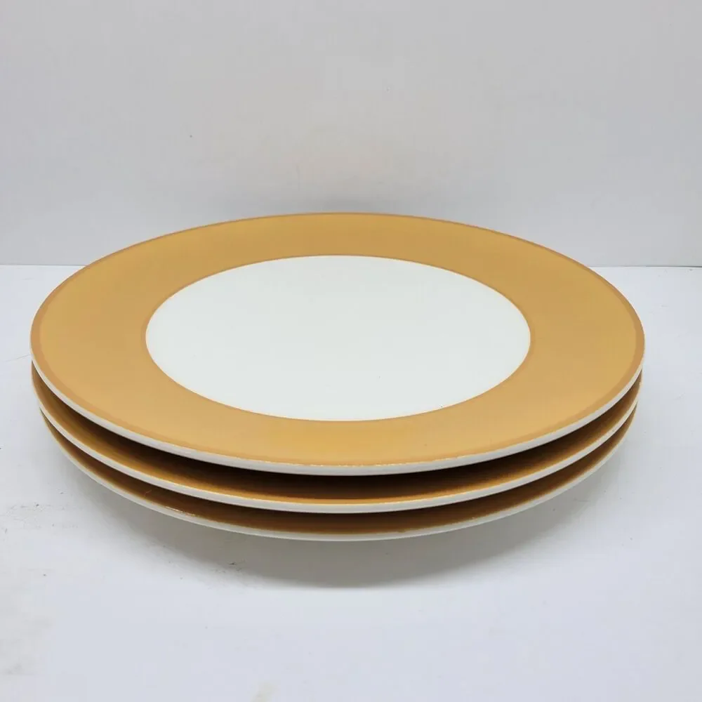 Passano Williams Sonoma Exclusive 10 5/8